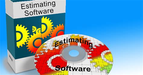 sheet metal estimating software|mep estimation software free download.